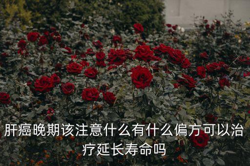 為什么康力電梯叫吃人電梯，減肥主要 靠什么方法對男的啊