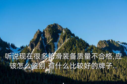 上海雄風自控工程有限公司,上?？茤|自控工程有限公司