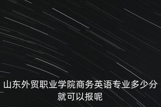 華墾國際貿(mào)易有限公司地址,長(zhǎng)華國際貿(mào)易(深圳)有限公司