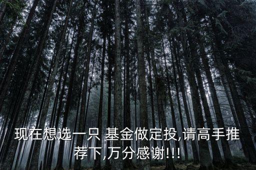 瑞福進(jìn)取基金,瑞?；鸸?/></a></span><span id=